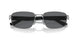 900481 - Grey - Grey Solid Polar