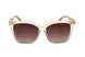 Maje MJ5004 Sunglasses