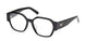 MCM WORLDWIDE 5008D Eyeglasses