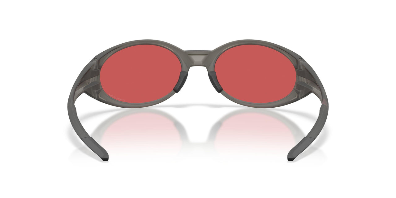 943841 - Grey - Prizm Snow Sapphire