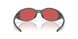 943841 - Grey - Prizm Snow Sapphire