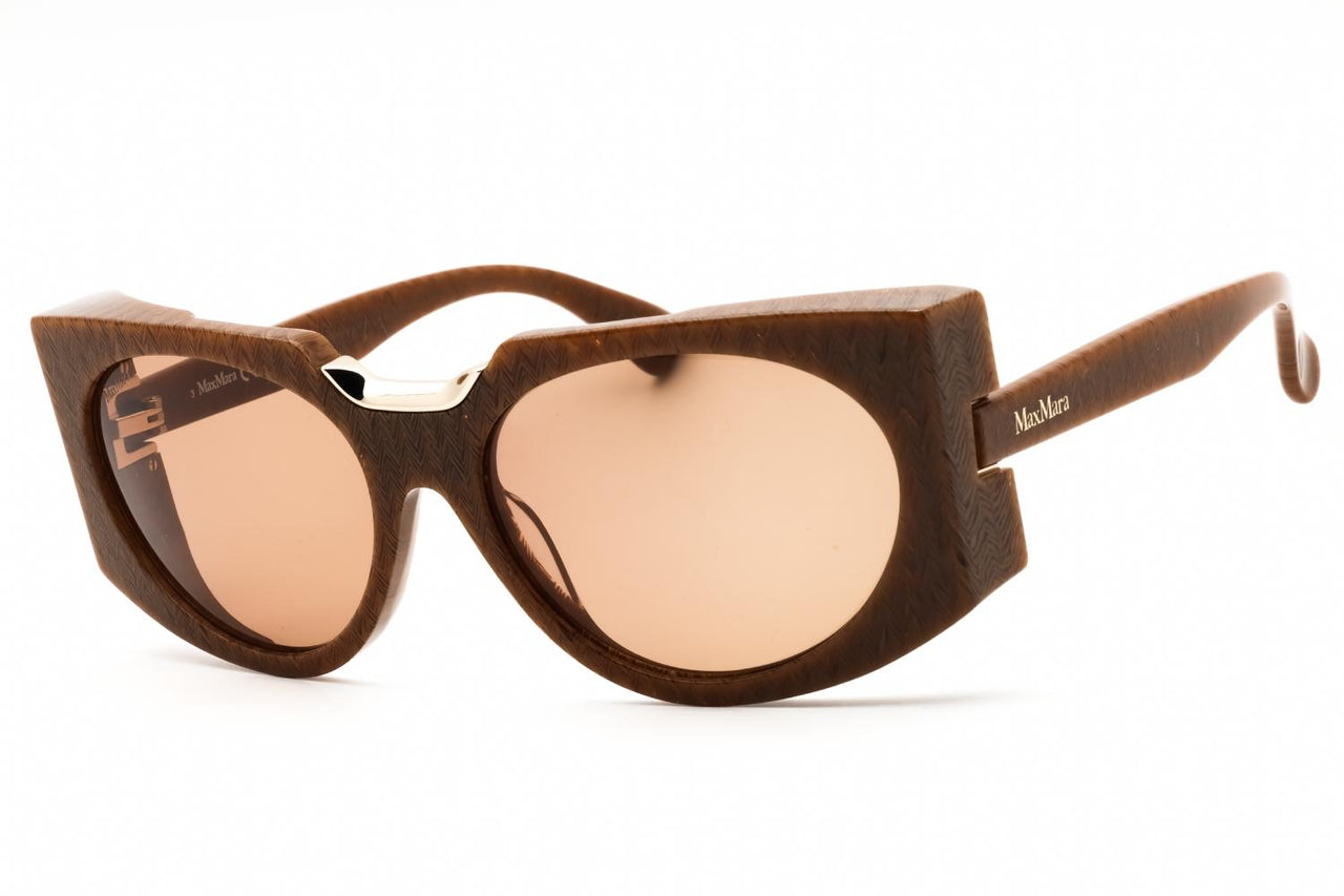 Max Mara MM0123 Sunglasses