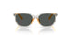627987 - Grey - Dark Grey