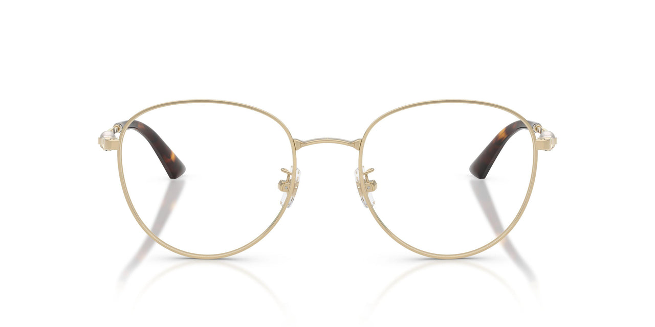 3006 - Gold