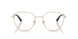 3006 - Gold