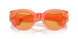 4068/7 - Orange - Orange