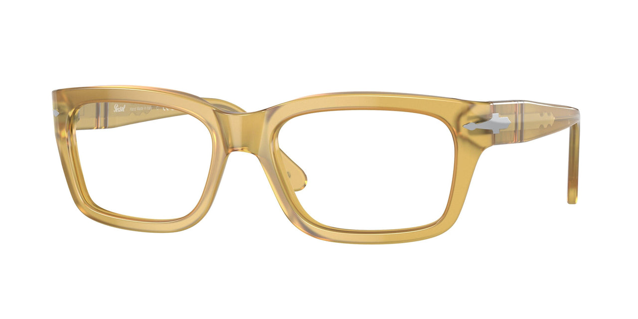 204 - Yellow
