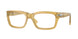 204 - Yellow