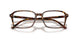 8395 - Multicolor - Clear