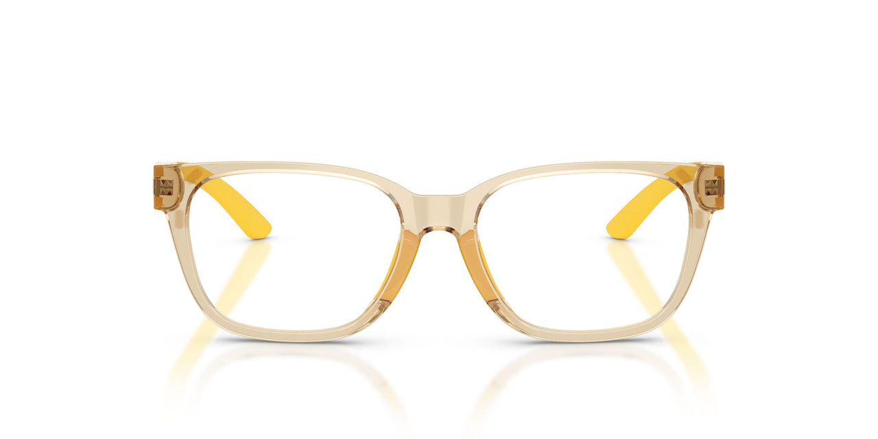 575672 - Yellow