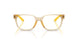575672 - Yellow