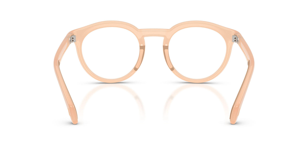 5043 - Pink