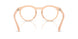 5043 - Pink