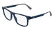 Lacoste L4011 Eyeglasses