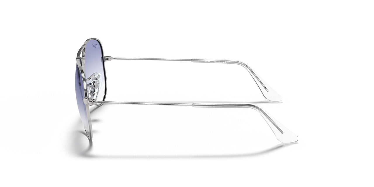 274/V0 - Red Mirror Red