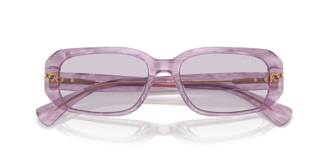 615269 - Violet - Violet