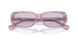 615269 - Violet - Violet