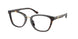 Coach 6272U Eyeglasses