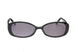 Anna Sui AS5152S Sunglasses