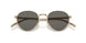 5035R5 - Gold - Carbon Grey