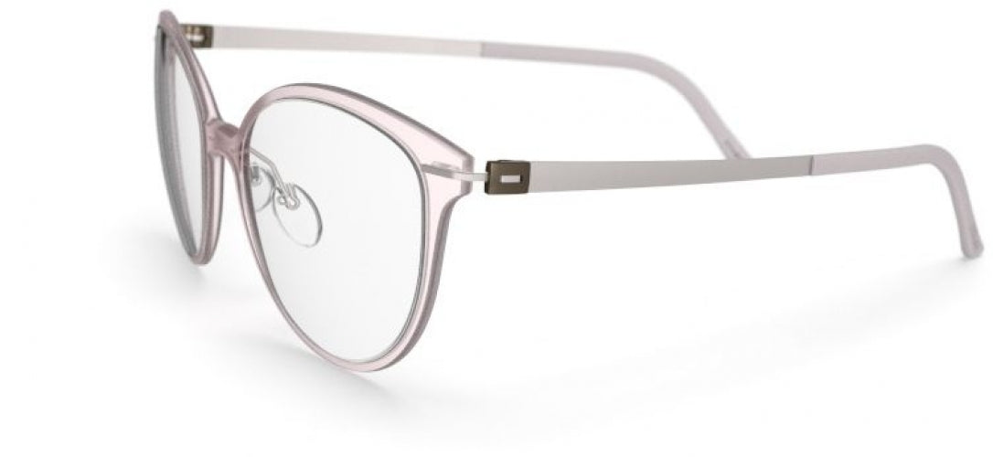 8540 - creme