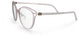 8540 - creme