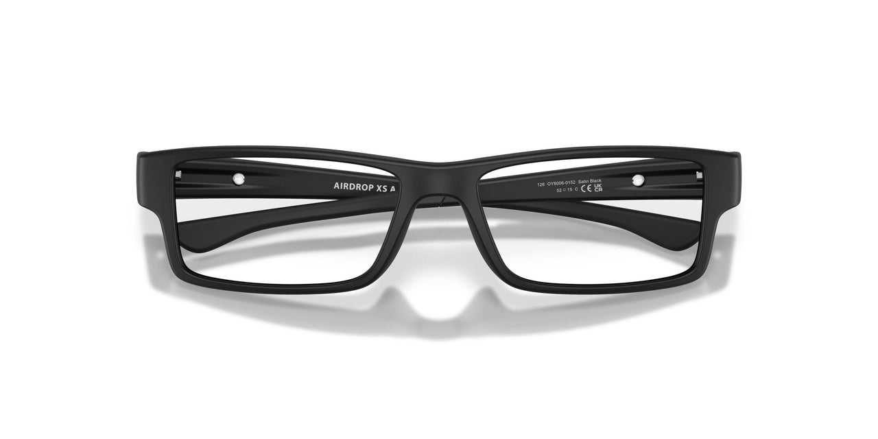 800601 - Black