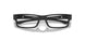 800601 - Black