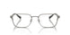 9004 - Grey