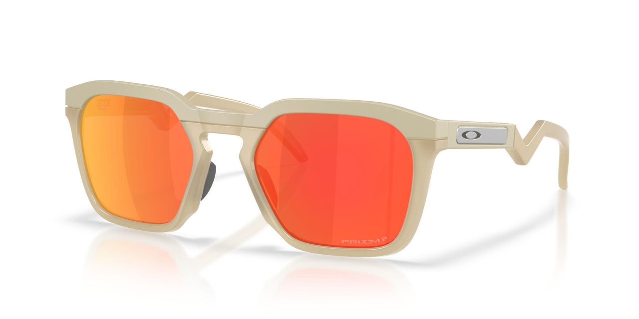 953305 - Beige - Prizm Ruby Polarized