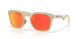 953305 - Beige - Prizm Ruby Polarized