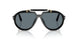 95/3R - Black - Dark Blue Polar