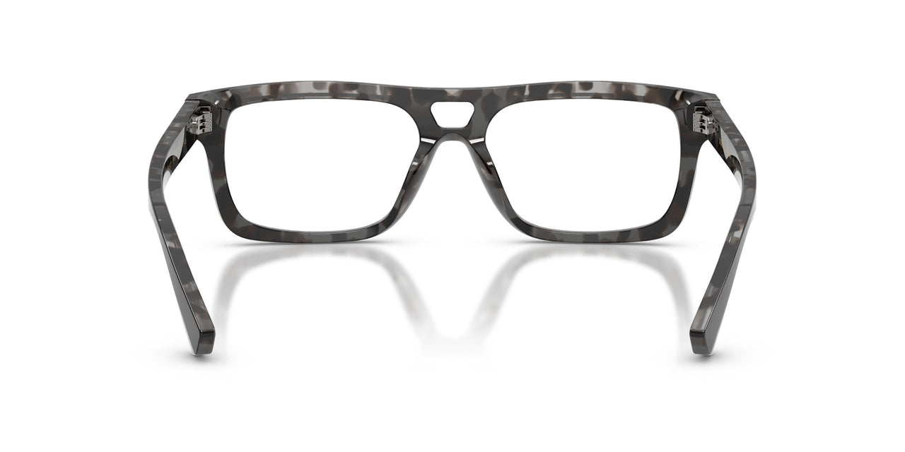 3403 - Black