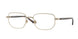 Brooks Brothers 1123 Eyeglasses