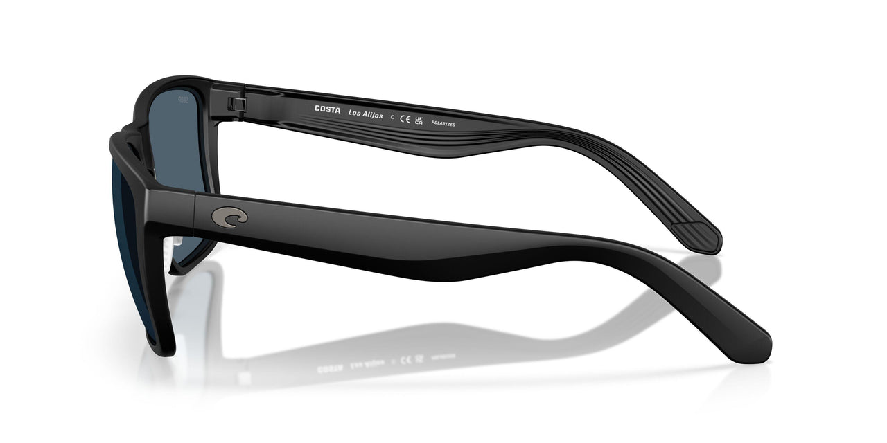 912604 - Black - Gray