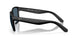912604 - Black - Gray