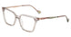 Yalea VYA182 Eyeglasses