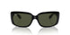 601/31 - Black - Green