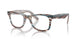 8382 - Light Blue - Clear