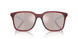 508/B5 - Violet - Purple/grey