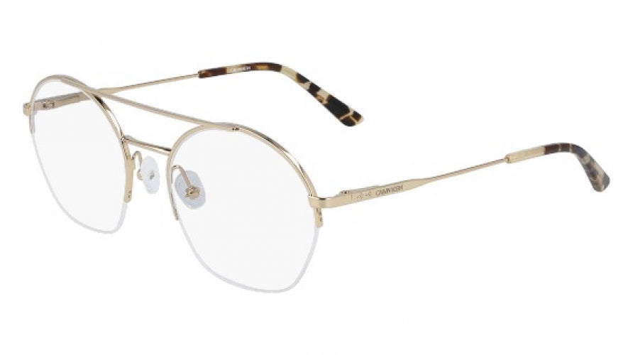 Calvin Klein CK20110 Eyeglasses