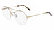 Calvin Klein CK20110 Eyeglasses