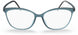 4530 - blue