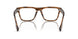 4096 - Brown