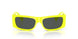 544987 - Yellow - Dark Grey
