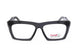 Kartell KL511V Eyeglasses