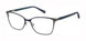 Ted Baker TW534 Eyeglasses