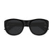 001 - Black - Black