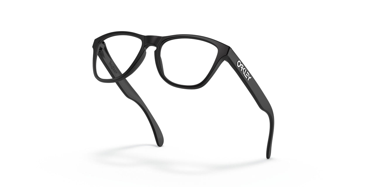 800906 - Black
