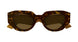 009 - Havana/Brown - Brown